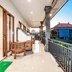The Village Guest House
