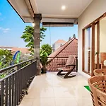 The Village Guest House
