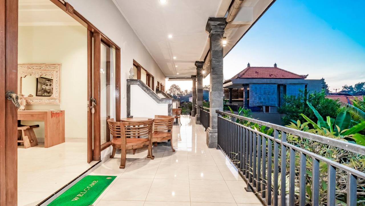 The Village Guest house 3*