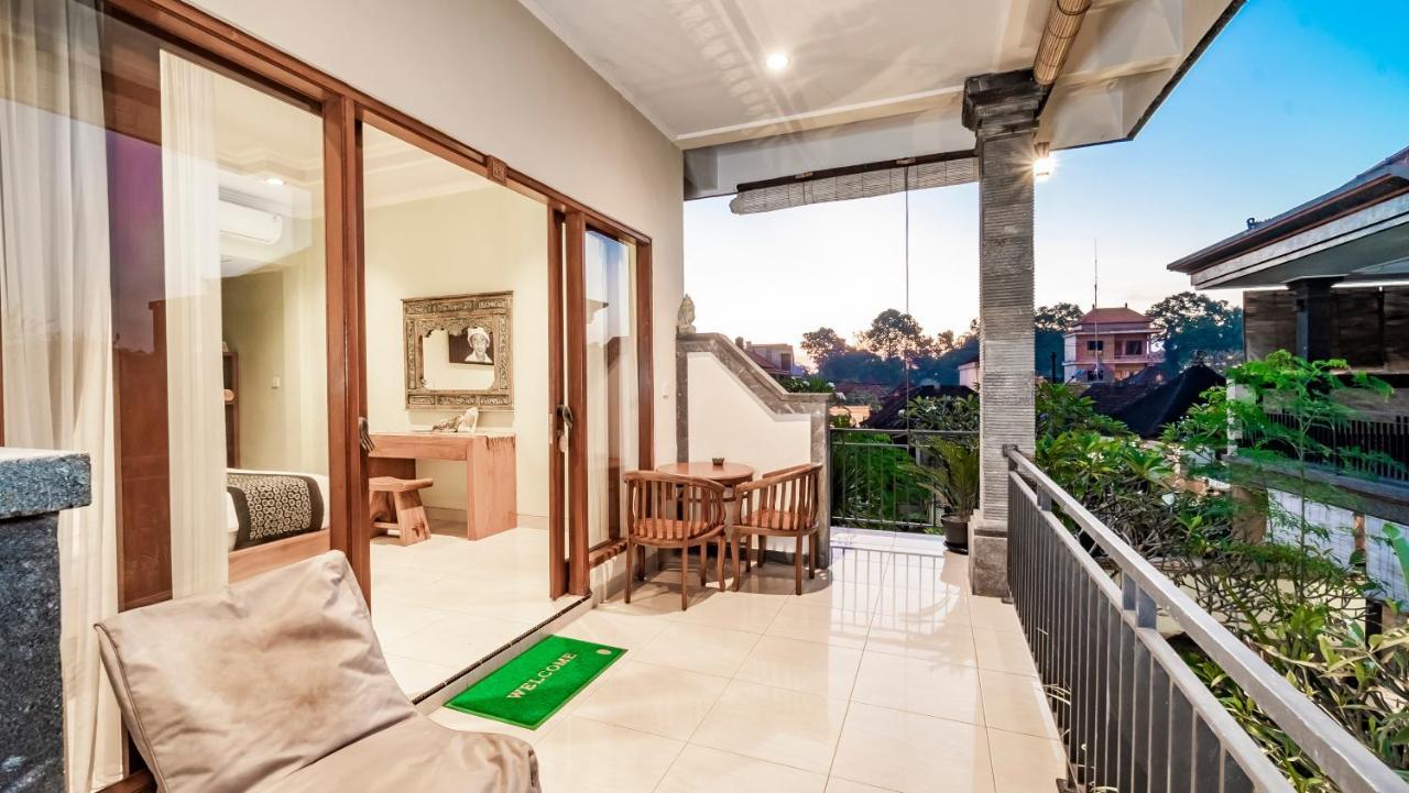 The Village Guest house 3*