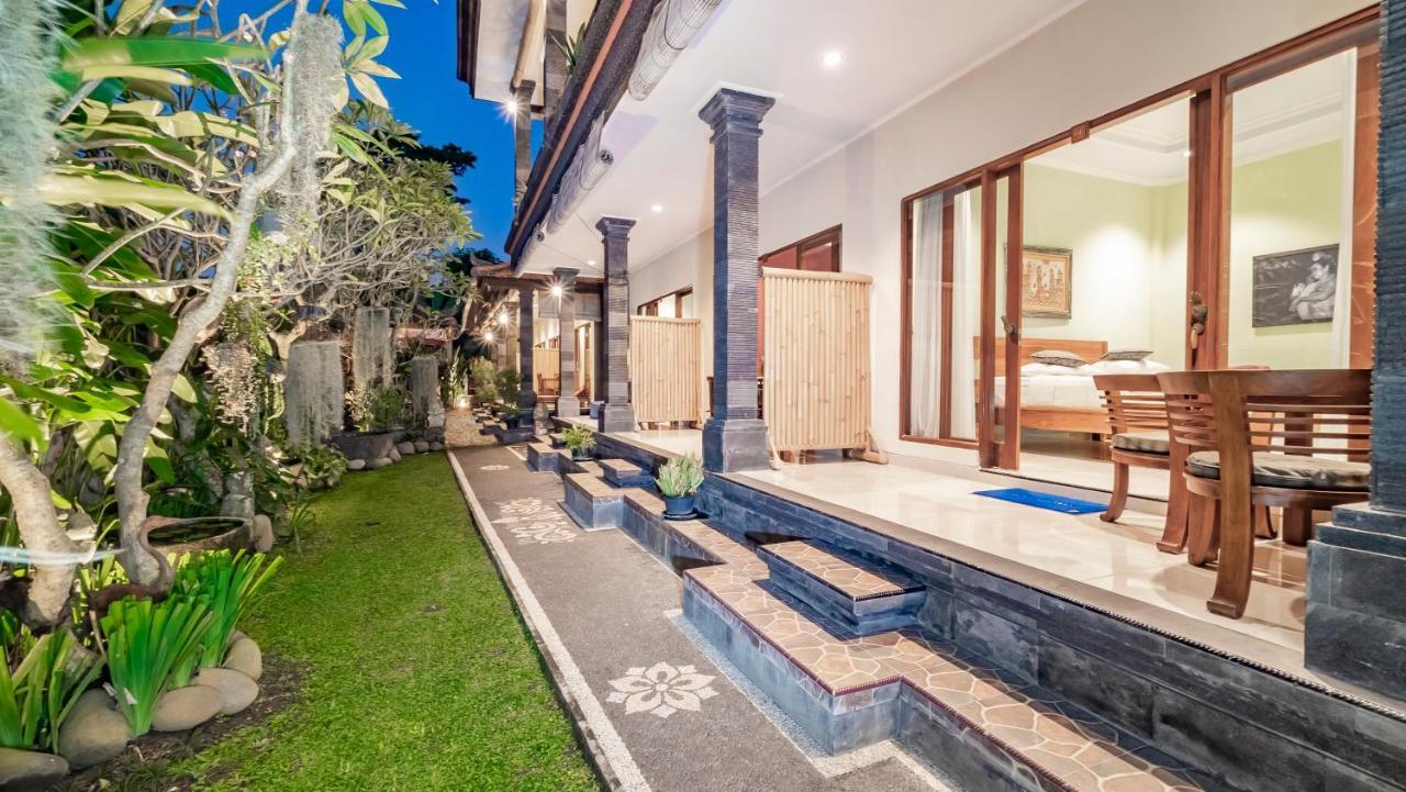 Guest house The Village 3*