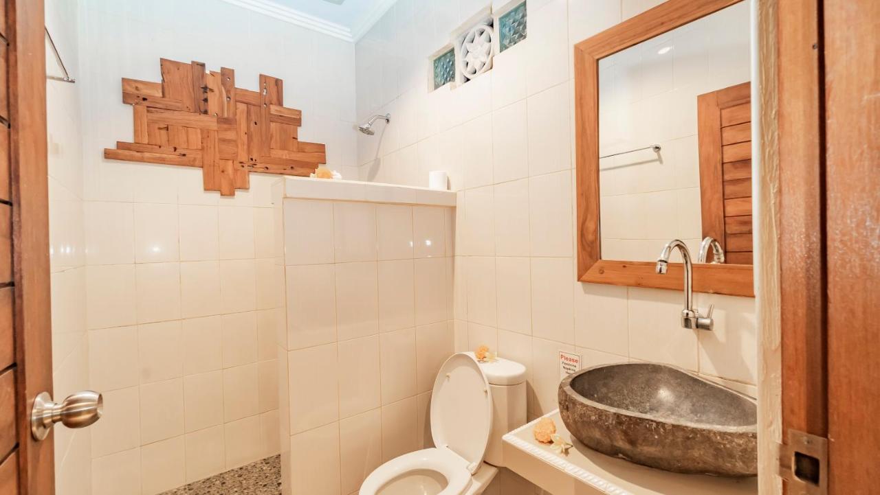 The Village Guest house 3*