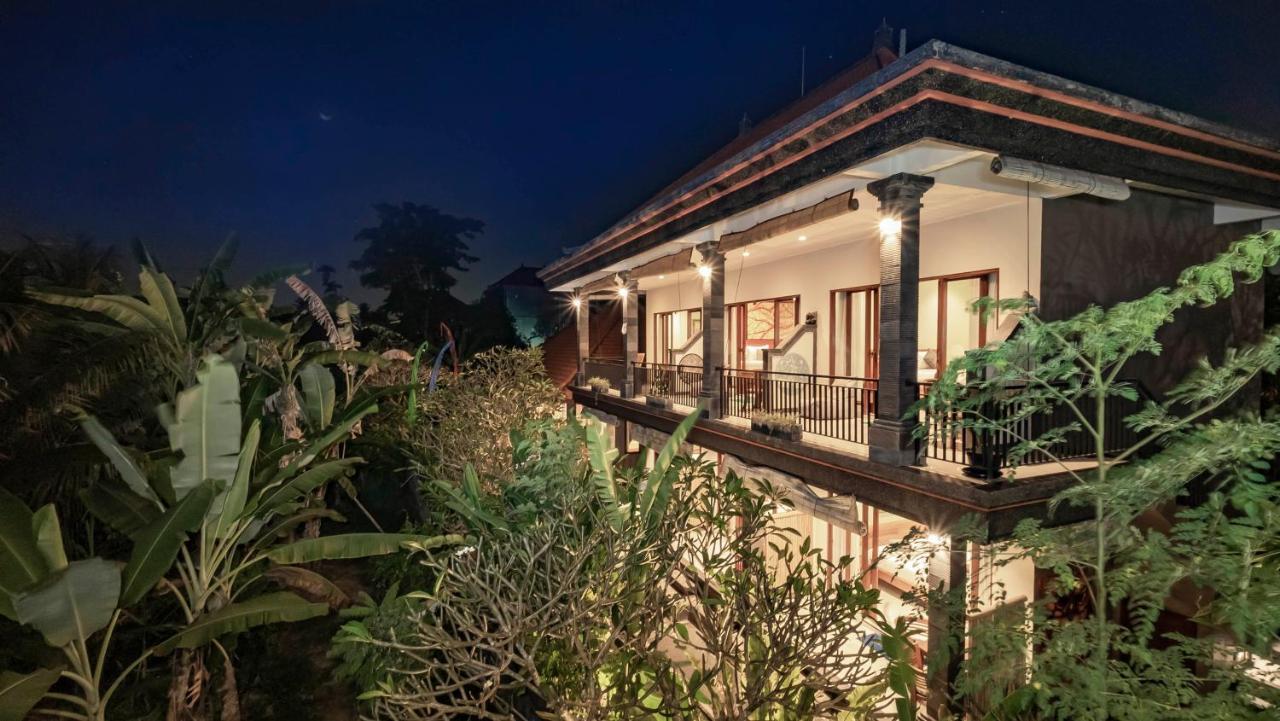 The Village Guest house 3*