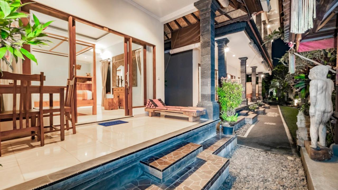 The Village Guest house 3*